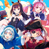 UMISEA