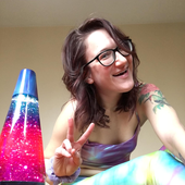 jazzyjenn4444 的头像