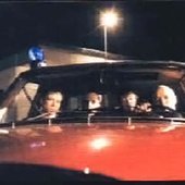Die Paramounts.jpg