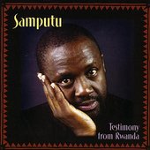 Testimony from Rwanda