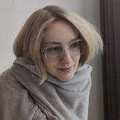 Avatar for ynhojevol