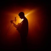Fintan McKahey, Goodbye video still