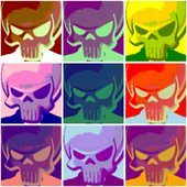 PNG.png