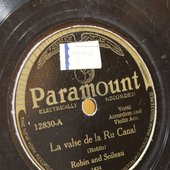 valsedelarucanal-robin-soileau.JPG