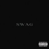 SWAG [Explicit]
