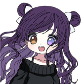 LissyVT 的头像