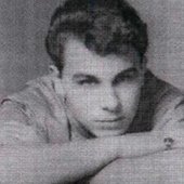 Young Dio