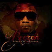African Intelligence