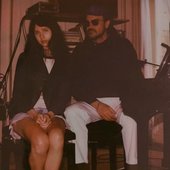 El-Michels-Affair.jpg