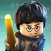 Rodrigo_ca 的头像