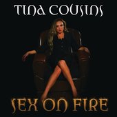 Sex On Fire - Single