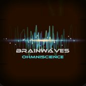 Brainwaves EP