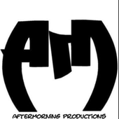 Avatar for aftermorningmu