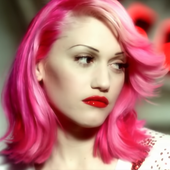 No Doubt - Simple Kind Of Life (Official Music Video) 2-23 screenshot (1).png