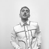 Olly Alexander (Years & Years)