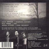 Transmission Trio.jpg