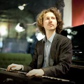 Simone Graziano_Artist.jpg