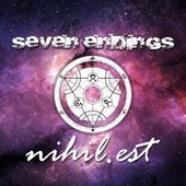 nihil.est