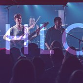Ihlo (Eng) - live.jpg