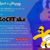 Rocktale---Flyer-NycNyc--21ago08