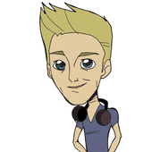 Avatar for Caleb_Hoskins