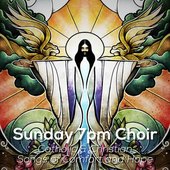 Catholic & Christian Songs of Comfort and Hope