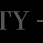 Public Morbidity logo
