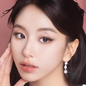 Chaeyoung 🍓🍓🍓