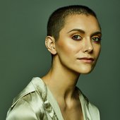 Alyson Stoner