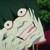 Avatar for dot1dot2