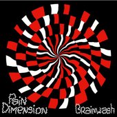 Brainwash - Single