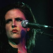 Maria McKee_6.JPG