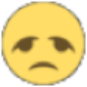 ASDFGHJKLNK 的头像
