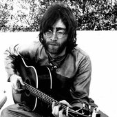 kinopoisk.ru-John-Lennon-1008143.jpg