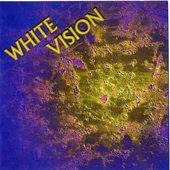 White Vision