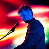 Melbourne 2009
