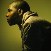 CJ Hilton (2)