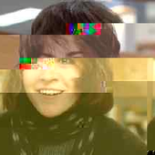Avatar di floolu