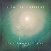 Into the Limelight - Single