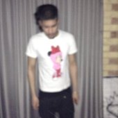 fakemink