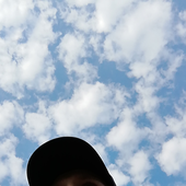 Avatar for Voiktr