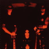 Under the Blade Booklet