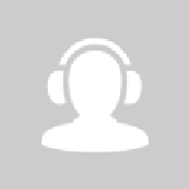 Avatar for SiblingMint