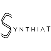 synthiat さんのアバター