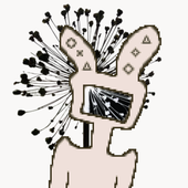 Avatar for Marie_2L