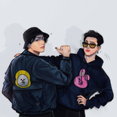 Cindy2023 的头像