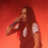 070 Shake