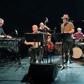 Nova Express Quintet.png