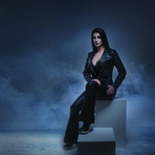 Marialena (2020) | Vanity
