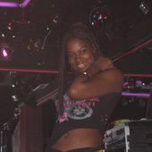 Rayne